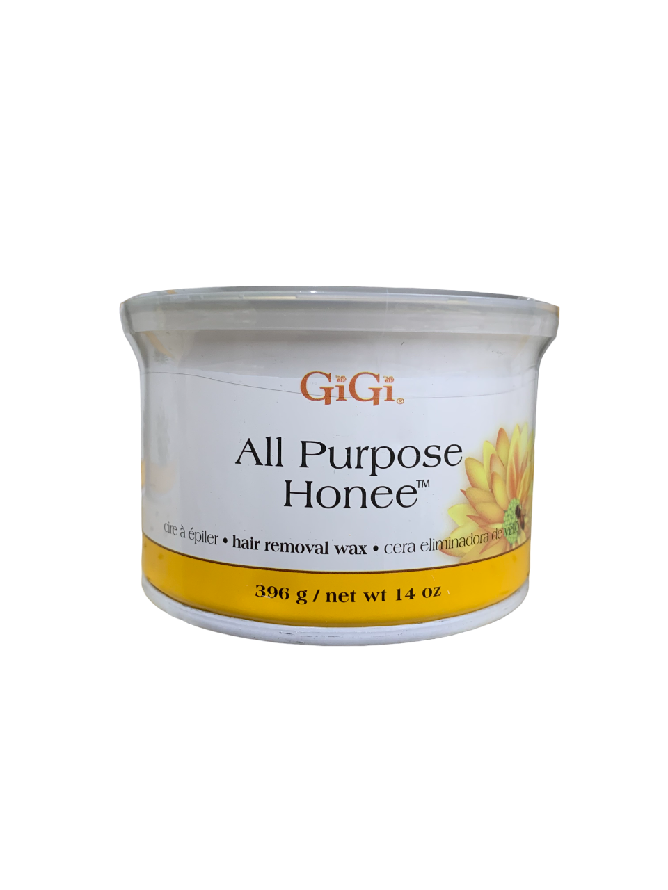 GiGi All Purpose Honee